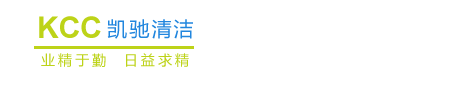 浙江天瀚文化發(fā)展股份有限公司