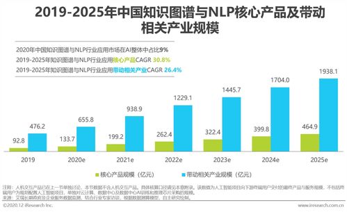 2020年中國人工智能產業(yè)研究報告 軟件開發(fā)篇