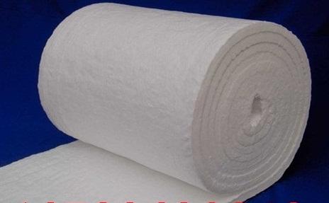 水泥發泡板批發報價與日用百貨一站式采購指南