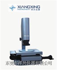特價(jià)來襲 HQY-1010二次元影像測量儀，高性價(jià)比的2D精密檢測專家